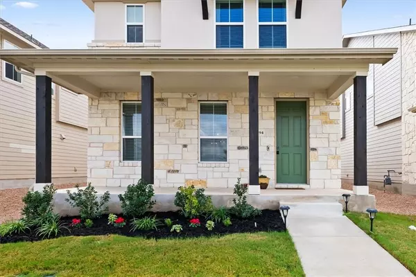 Dripping Springs, TX 78620-2239,194 Delaware Mountains Ter