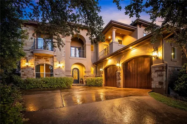 Austin, TX 78734-6369,1109 Big Bill Ct