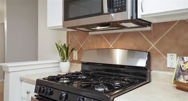 Austin, TX 78758-4245,11211 Ptarmigan Dr