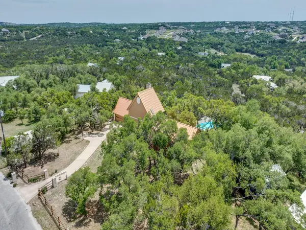 12930 Shoshoni Trl, Austin, TX 78737-9532
