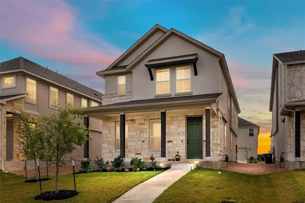 Dripping Springs, TX 78620-2239,194 Delaware Mountains Ter