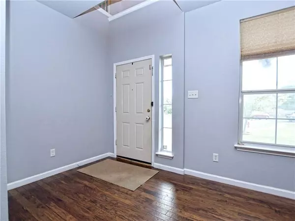 Leander, TX 78641-2044,1407 Chardonnay Xing