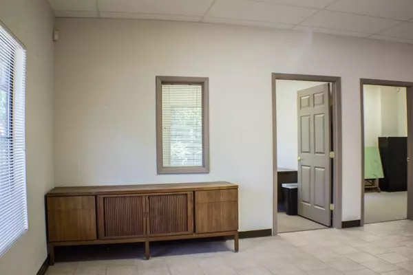 Austin, TX 78759-8508,4600 Spicewood Springs Rd #102