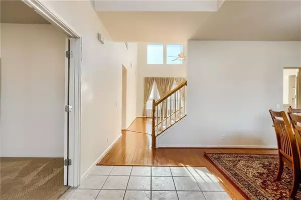 Pflugerville, TX 78660-4731,222 Settlers Valley Dr