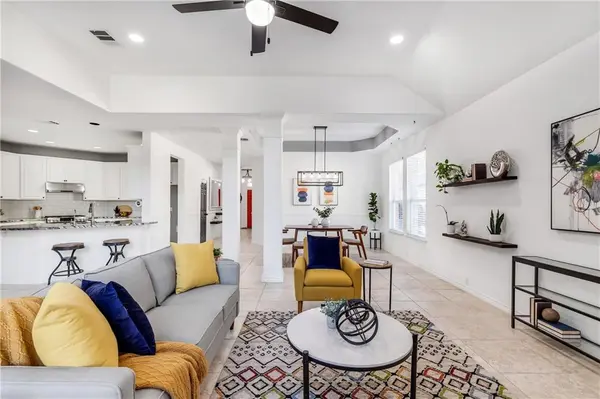 11012 Fonso Ln, Austin, TX 78748-2919