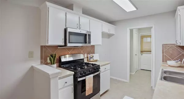 Austin, TX 78758-4245,11211 Ptarmigan Dr