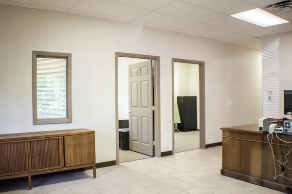 Austin, TX 78759-8508,4600 Spicewood Springs Rd #102