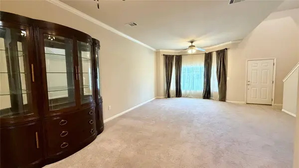 5515 Davis LN #82, Austin, TX 78749