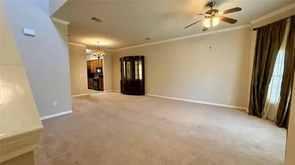 5515 Davis LN #82, Austin, TX 78749