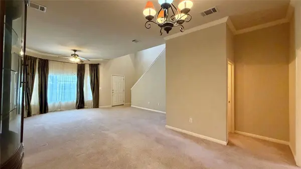 5515 Davis LN #82, Austin, TX 78749
