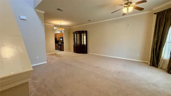 5515 Davis LN #82, Austin, TX 78749