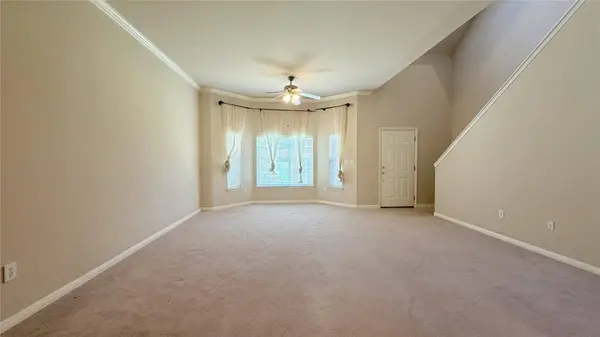 5515 Davis LN #82, Austin, TX 78749