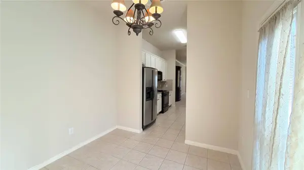 5515 Davis LN #82, Austin, TX 78749