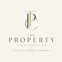 The Property Collective