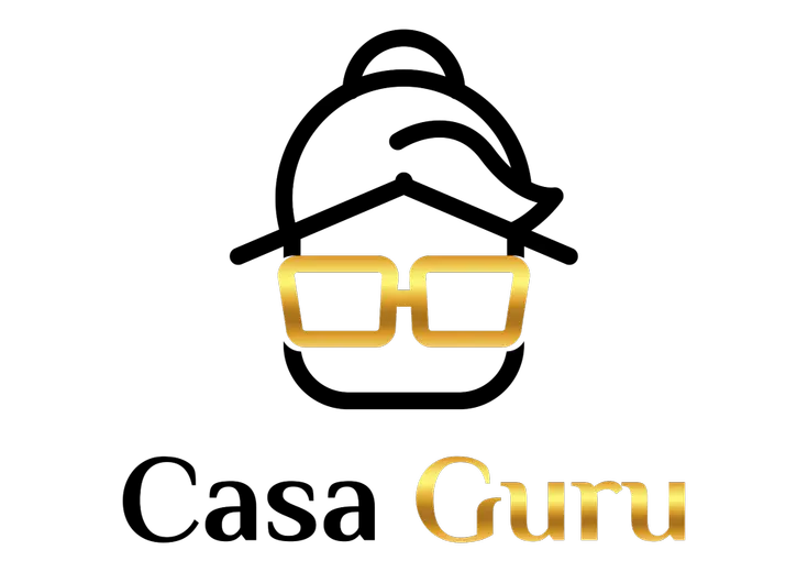 Casa Guru