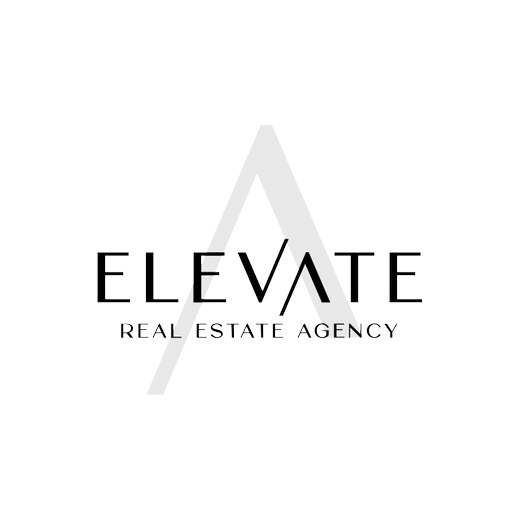 casa guru elevate