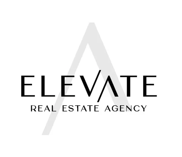 elevate real estate agency
