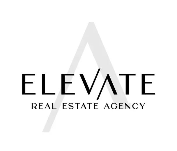 elevate real estate agency
