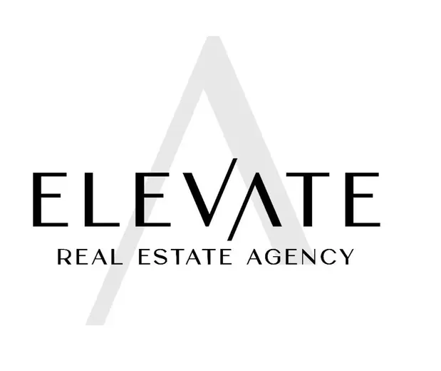elevate real estate agency