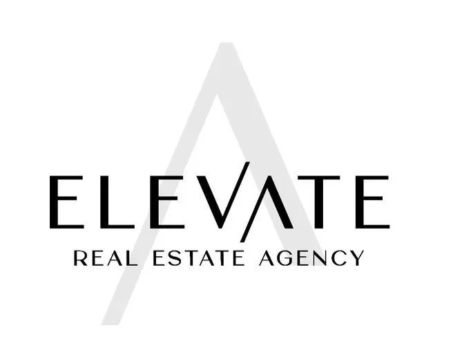 elevate real estate agency