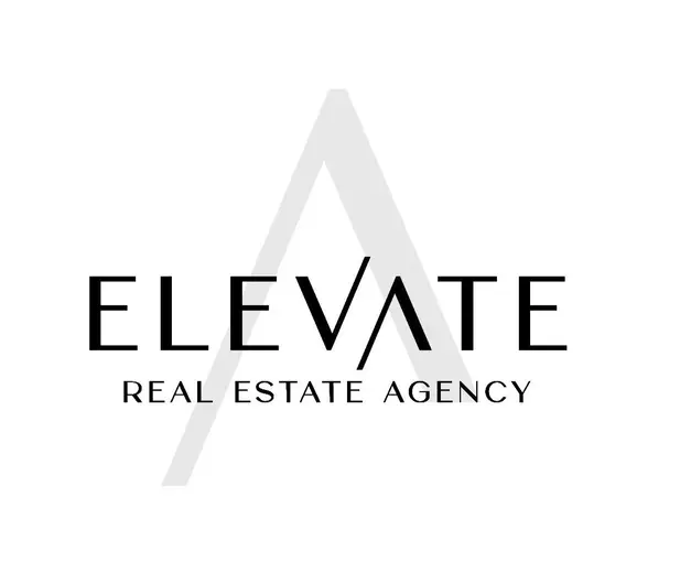 elevate real estate agency