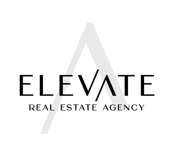 elevate real estate agency