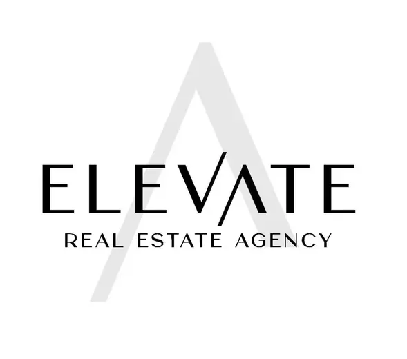 elevate real estate agency