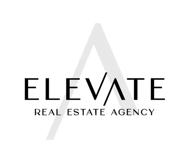 elevate real estate agency