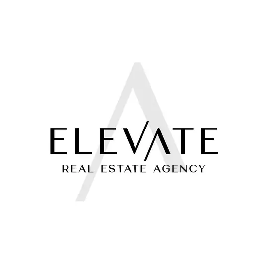  elevate real estate agency