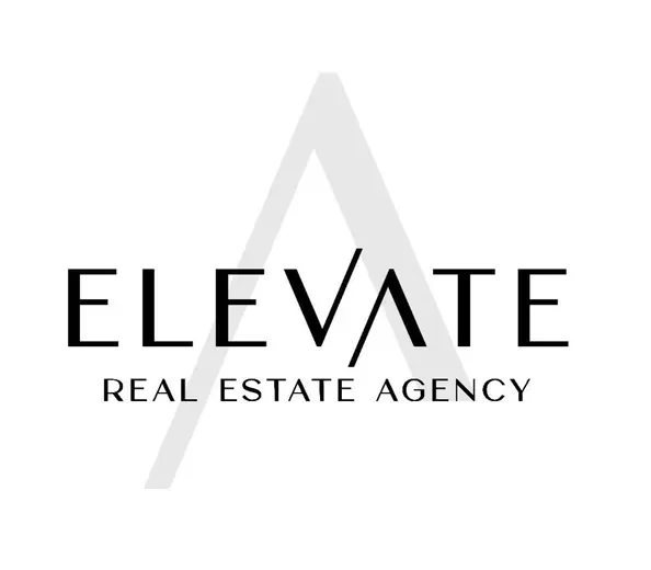 elevate real estate agency
