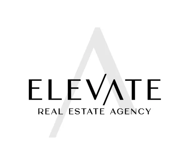 elevate real estate agency