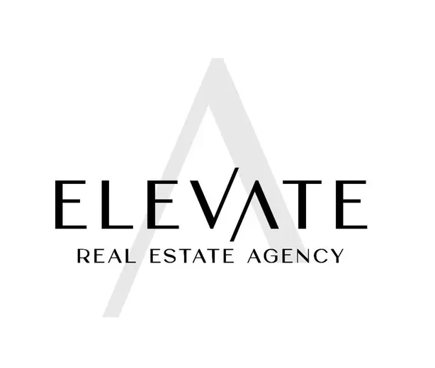 elevate real estate agency