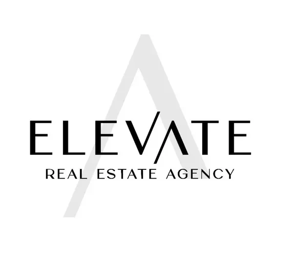 elevate real estate agency