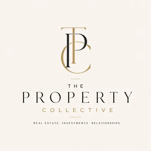 The Property Collective