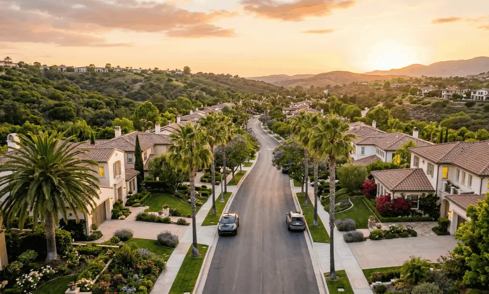 Irvine
