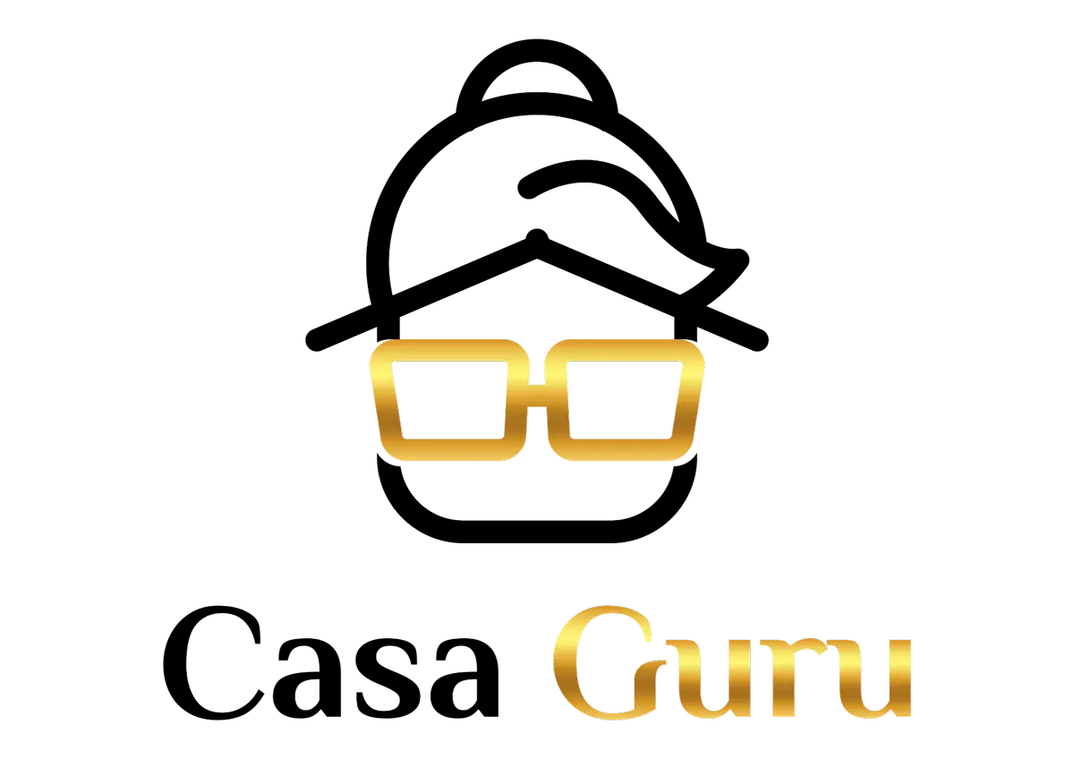 logo-09