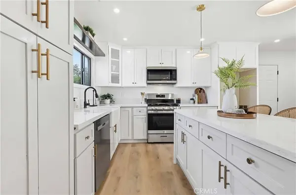 11727 Crossdale, Norwalk, CA 90650