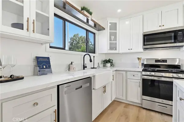 11727 Crossdale, Norwalk, CA 90650