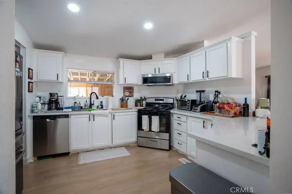 49854 254th St W, Lancaster, CA 93536