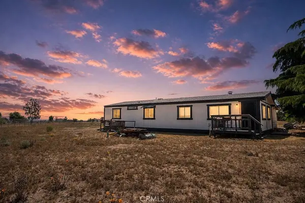 49854 254th St W, Lancaster, CA 93536
