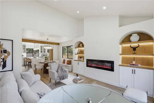 155 S Lincoln, Orange, CA 92866