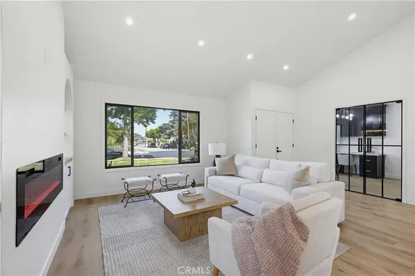 155 S Lincoln, Orange, CA 92866