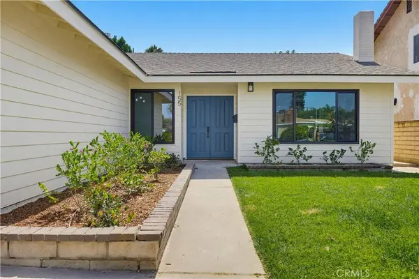 155 S Lincoln, Orange, CA 92866