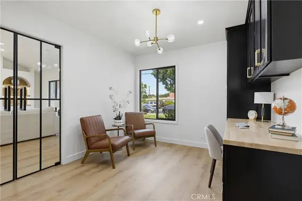 155 S Lincoln, Orange, CA 92866