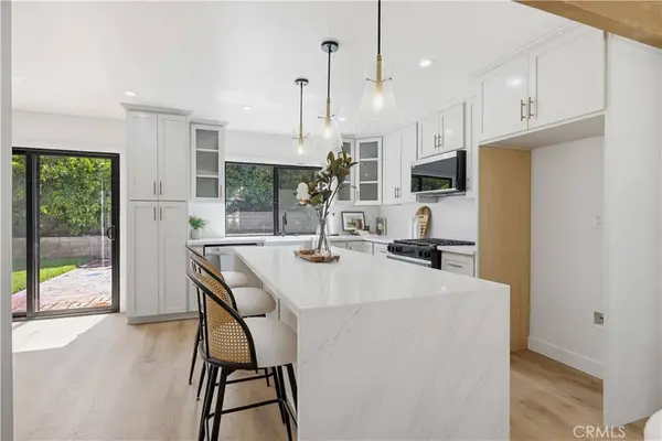 155 S Lincoln, Orange, CA 92866
