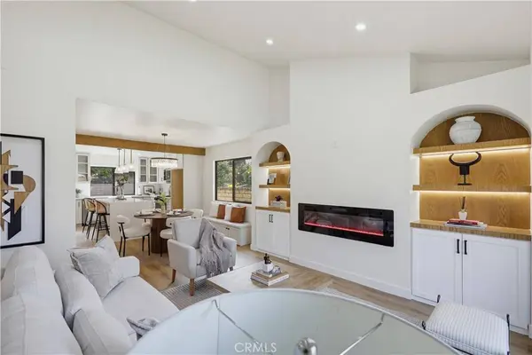 155 S Lincoln, Orange, CA 92866