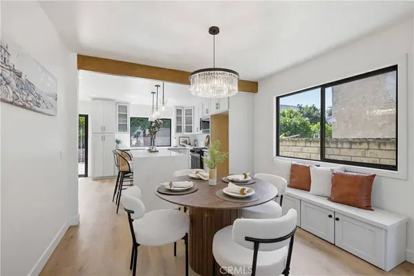 155 S Lincoln, Orange, CA 92866