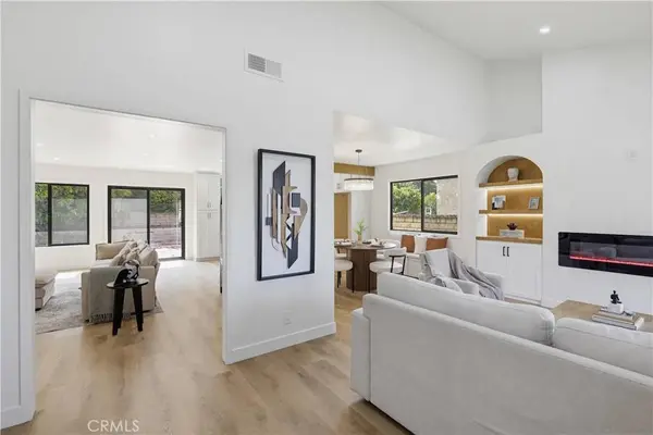 155 S Lincoln, Orange, CA 92866