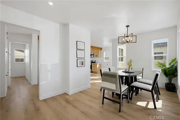 641 Plaza Serena, Ontario, CA 91764