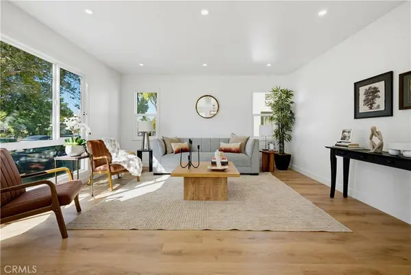 641 Plaza Serena, Ontario, CA 91764